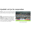 LV razprodan.PNG<>Dobiček od vstopnic